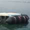 การประหยัดแรงงาน Inflatable Boat Lift ถุงความทนทานของผู้สูงอายุทนทาน CB / T-3795 Standard